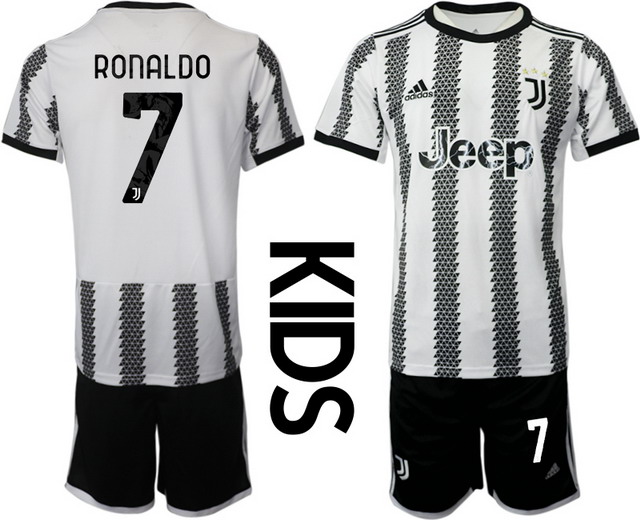 cheap kid club sccocer jerseys-185